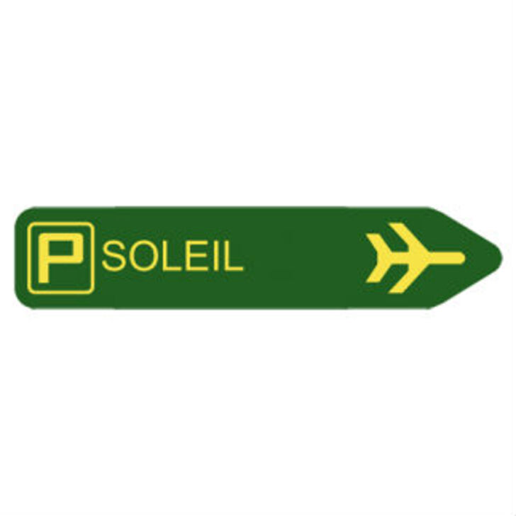 Parking France Park 54 Voie Des Groux 91320 Wissous